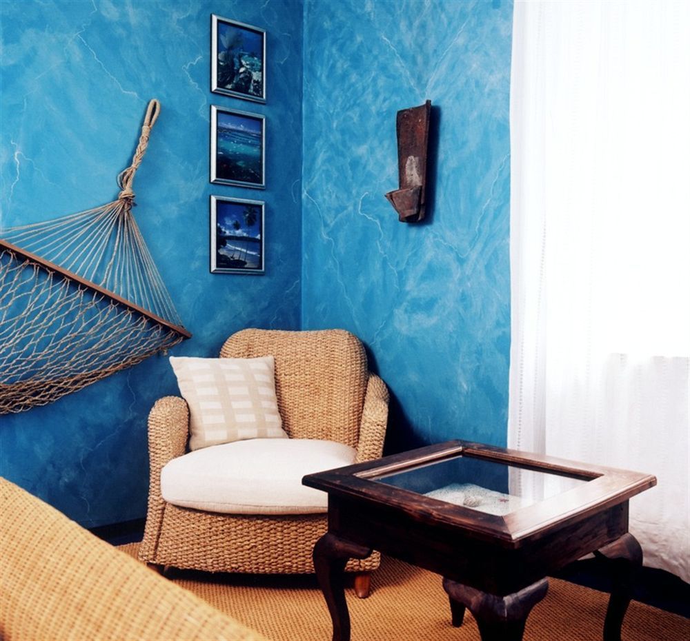 Hotel Ritzi มิวนิก ภายนอก รูปภาพ