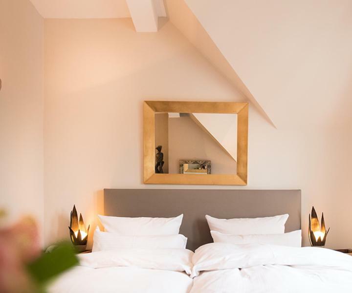Hotel Ritzi มิวนิก ภายนอก รูปภาพ